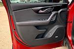2021 Chevrolet Blazer FWD SUV for sale #A10785A - photo 23