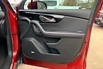 2021 Chevrolet Blazer FWD SUV for sale #A10785A - photo 24