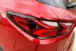 2021 Chevrolet Blazer FWD SUV for sale #A10785A - photo 26