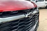 2021 Chevrolet Blazer FWD SUV for sale #A10785A - photo 28