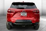 2021 Chevrolet Blazer FWD SUV for sale #A10785A - photo 3