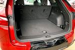 2021 Chevrolet Blazer FWD SUV for sale #A10785A - photo 4