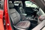 2021 Chevrolet Blazer FWD SUV for sale #A10785A - photo 7
