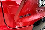 2021 Chevrolet Blazer FWD SUV for sale #A10785A - photo 8