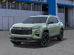 New 2026 Chevrolet Equinox LT AWD SUV for sale #A10787 - photo 6
