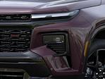 New 2026 Chevrolet Traverse RS AWD SUV for sale #A10789 - photo 10