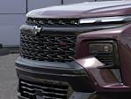 New 2026 Chevrolet Traverse RS AWD SUV for sale #A10789 - photo 13