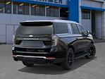 New 2026 Chevrolet Suburban Premier 4WD SUV for sale #A10790 - photo 2
