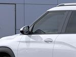 New 2026 Chevrolet Trailblazer LT AWD SUV for sale #A10792 - photo 12