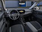 New 2026 Chevrolet Trailblazer LT AWD SUV for sale #A10792 - photo 15