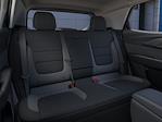 New 2026 Chevrolet Trailblazer LT AWD SUV for sale #A10792 - photo 17