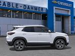 New 2026 Chevrolet Trailblazer LT AWD SUV for sale #A10792 - photo 5