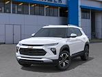 New 2026 Chevrolet Trailblazer LT AWD SUV for sale #A10792 - photo 6