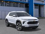 New 2026 Chevrolet Trailblazer LT AWD SUV for sale #A10792 - photo 7