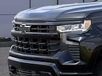 2026 Chevrolet Silverado 1500 Crew Cab 4WD Pickup for sale #A10794 - photo 13