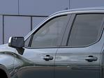 New 2026 Chevrolet Silverado 1500 LT Crew Cab 4WD Pickup for sale #A10795 - photo 12