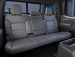 New 2026 Chevrolet Silverado 1500 LT Crew Cab 4WD Pickup for sale #A10795 - photo 17