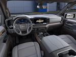 2026 Chevrolet Silverado 1500 Crew Cab 4WD Pickup for sale #A10795 - photo 29
