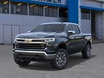 New 2026 Chevrolet Silverado 1500 LT Crew Cab 4WD Pickup for sale #A10795 - photo 6