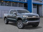 New 2026 Chevrolet Silverado 1500 LT Crew Cab 4WD Pickup for sale #A10795 - photo 7
