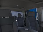 2026 Chevrolet Silverado 1500 Crew Cab 4WD Pickup for sale #A10800 - photo 24