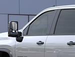 2026 Chevrolet Silverado 2500 Crew Cab 4WD Pickup for sale #A10801 - photo 12