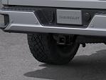 2026 Chevrolet Silverado 2500 Crew Cab 4WD Pickup for sale #A10801 - photo 14