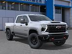 2026 Chevrolet Silverado 2500 Crew Cab 4WD Pickup for sale #A10801 - photo 7