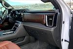 2025 GMC Sierra 2500 Crew Cab 4WD Pickup for sale #A10801A - photo 15