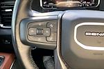 2025 GMC Sierra 2500 Crew Cab 4WD Pickup for sale #A10801A - photo 17