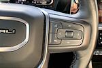 2025 GMC Sierra 2500 Crew Cab 4WD Pickup for sale #A10801A - photo 18