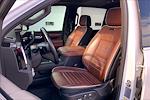 2025 GMC Sierra 2500 Crew Cab 4WD Pickup for sale #A10801A - photo 21