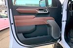 2025 GMC Sierra 2500 Crew Cab 4WD Pickup for sale #A10801A - photo 23