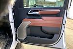2025 GMC Sierra 2500 Crew Cab 4WD Pickup for sale #A10801A - photo 24