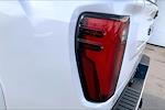 2025 GMC Sierra 2500 Crew Cab 4WD Pickup for sale #A10801A - photo 26