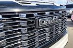 2025 GMC Sierra 2500 Crew Cab 4WD Pickup for sale #A10801A - photo 28