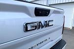 2025 GMC Sierra 2500 Crew Cab 4WD Pickup for sale #A10801A - photo 29