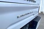 2025 GMC Sierra 2500 Crew Cab 4WD Pickup for sale #A10801A - photo 8
