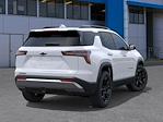 2026 Chevrolet Equinox FWD SUV for sale #A10803 - photo 4