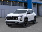 2026 Chevrolet Equinox FWD SUV for sale #A10803 - photo 6