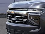 2026 Chevrolet Suburban 4WD SUV for sale #A10804 - photo 13