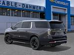 2026 Chevrolet Suburban 4WD SUV for sale #A10804 - photo 3