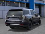 2026 Chevrolet Suburban 4WD SUV for sale #A10804 - photo 4