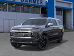 2026 Chevrolet Suburban 4WD SUV for sale #A10804 - photo 6