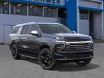 2026 Chevrolet Suburban 4WD SUV for sale #A10804 - photo 7