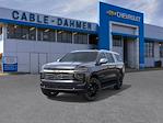 2026 Chevrolet Suburban 4WD SUV for sale #A10804 - photo 8