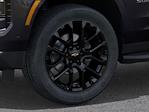 2026 Chevrolet Suburban 4WD SUV for sale #A10804 - photo 9