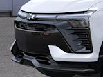 New 2026 Chevrolet Blazer EV SS AWD SUV for sale #A10806 - photo 13