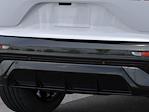 New 2026 Chevrolet Blazer EV SS AWD SUV for sale #A10806 - photo 14