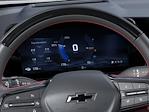 New 2026 Chevrolet Blazer EV SS AWD SUV for sale #A10806 - photo 18